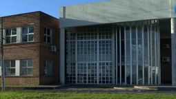 altText(La denuncia contra docentes de San José: ¿defensa de la laicidad o persecución sindical?)}