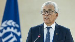 altText(OIT presiona al gobierno por cambios en la ley de negociación colectiva tripartita)}