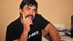 altText(“El calentamiento global secó el océano entre Talvi y Manini”)}