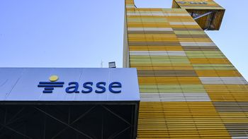 ASSE cesó a coordinadora regional acusada de clientelismo