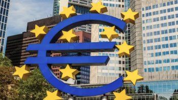 La Unión Europea no quiere quedar rezagada ante EEUU y China.