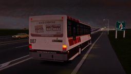 altText(STM Retro: De la nostalgia de los ómnibus de Montevideo al joystick)}