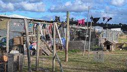 altText(Pobreza en Uruguay se ubicó en 17,7 % en el primer semestre de este año)}