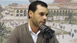 altText(¿Qué podemos esperar?: plan de US$ 300 millones para Montevideo abrió el debate en la Junta)}