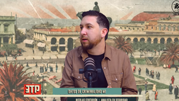 altText(En Uruguay 