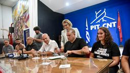 altText(Gobierno de Canelones y Adeom firman acuerdo que permite presupuestar funcionarios y mejorar salario real)}