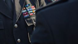 altText(Servicio de Retiros de la FFAA suspendió pago de pensión a cuatro militares prófugos)}