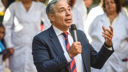 altText(¿Cuál fue la asistencia en Primaria tras retomar las clases?)}