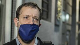 altText(El Fiscal Diego Pérez se pasó de listo)}