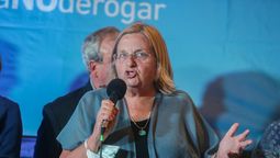 altText(Bianchi arremetió contra ediles blancos y quiere sancionarlos severamente)}