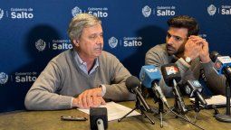 altText(Cruce de versiones por la situación financiera de la Intendencia de Salto)}