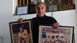 altText(Waldemar Victorino está en el CTI tras intento de suicidio)}