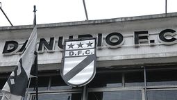 altText(Danubio: jornada de elecciones y negociación con un jugador de experiencia)}