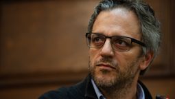 altText(Para la Udelar es preocupante el mensaje del Ejecutivo)}