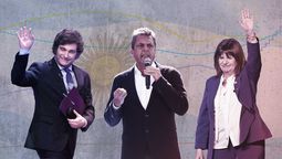 altText(¿Quién ganará las elecciones en Argentina?)}