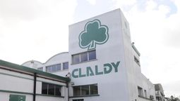 altText(Trabajadores de Claldy inician huelga de hambre en protesta por los despidos)}