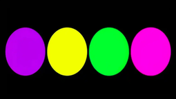 altText(Test de personalidad: el color que elijas dirá algo sobre ti)}