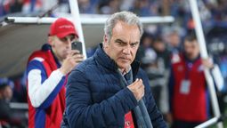 altText(Nacional por el sueño de cuartos y el Mundial de Clubes)}