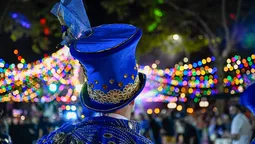 altText(Están a la venta las entradas para la liguilla del Carnaval)}