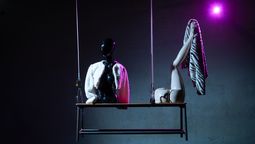 altText(El Picadero: veinte años de memoria, poesía y comunidad en movimiento)}