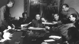 altText(Herederos de Pinochet deberán restituir al Estado 16 millones de dólares malversados)}