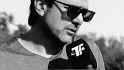 altText(Presidente de Rocha FC denunció 