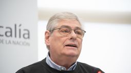 altText(Tayler: no cambiar información por impunidad de militares, pero sí por beneficios)}