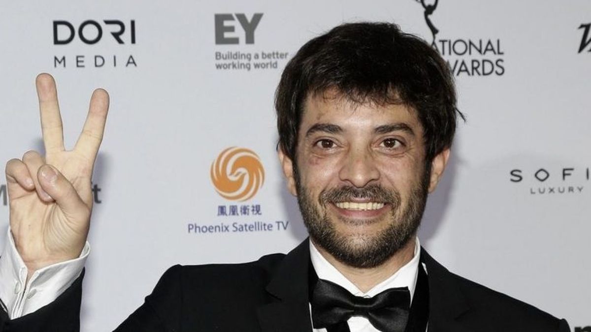 Pablo Rago tampoco llega a fin de mes, económicamente hablando