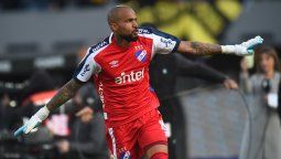 altText(Nacional afina el lápiz: ¿quién se queda y quién se va?)}