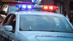 altText(Hombre de 36 años fue imputado por abusar sexualmente de su hija de 15)}