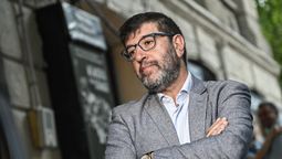 altText(Fernando Pereira ante actitud de Charles Carrera: 