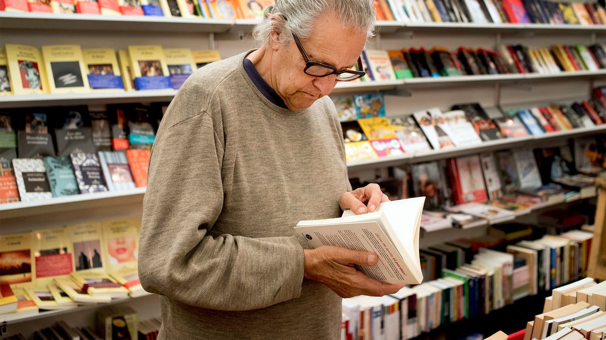 Llega Una Nueva Edici N De La Feria Internacional Del Libro