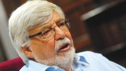 altText(Bonomi: “Larrañaga y Lacalle deberían admitir que se equivocaron cuando me criticaban»)}