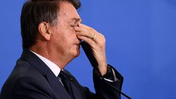 altText(¿A donde planea ir Bolsonaro para evitar posible arresto?)}