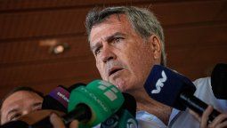 altText(Todos los caminos conducen a la Conmebol y al Manchester City)}