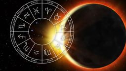 altText(Primer eclipse de Luna: ¿Cómo afectará a tu signo?)}