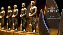 altText(La Cámara Uruguaya del Libro convoca al premio literario Bartolomé Hidalgo)}