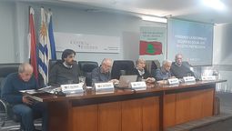 altText(ONAJPU pensando en la Seguridad Social que Uruguay necesita)}