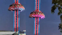 altText(UTE asegura que el juego del Parque Rodó fue inaugurado sin 