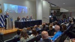 altText(Casi 19% de la población vive en pobreza multidimensional, según nuevo índice del INE)}
