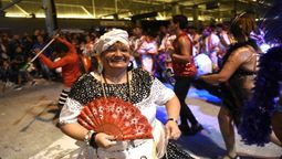 altText(Carnaval 2020 tendrá 17 corsos barriales en febrero y marzo)}