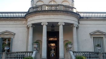 Muestra, talleres y conferencias en el museo Blanes