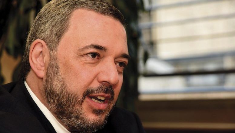 Reducción del IVA: la propuesta de Bergara para contener los precios