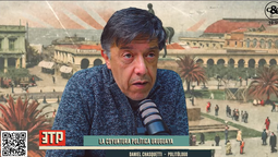 altText(Chasquetti: 