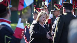 altText(Sin pelos en la lengua: Lazo criticó a la oposición por ponerse del lado de Cardama)}