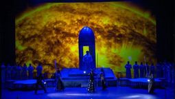 altText(Hoy se estrena La Flauta Mágica en Teatro Solís)}