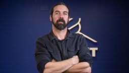 altText(El sapiens sindical)}