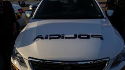 altText(Sindicatos preocupados por aumento de suicidios de policías)}