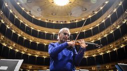 altText(Virtuosismo de clase)}