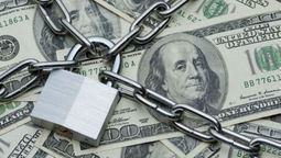 altText(Banco Central de Argentina limita la compra de dólares a 200 mensuales por persona)}